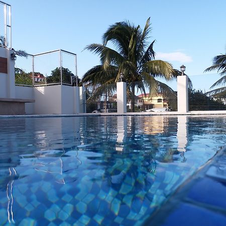 Lee Boutique Hotel Tagaytay Tagaytay City Екстер'єр фото