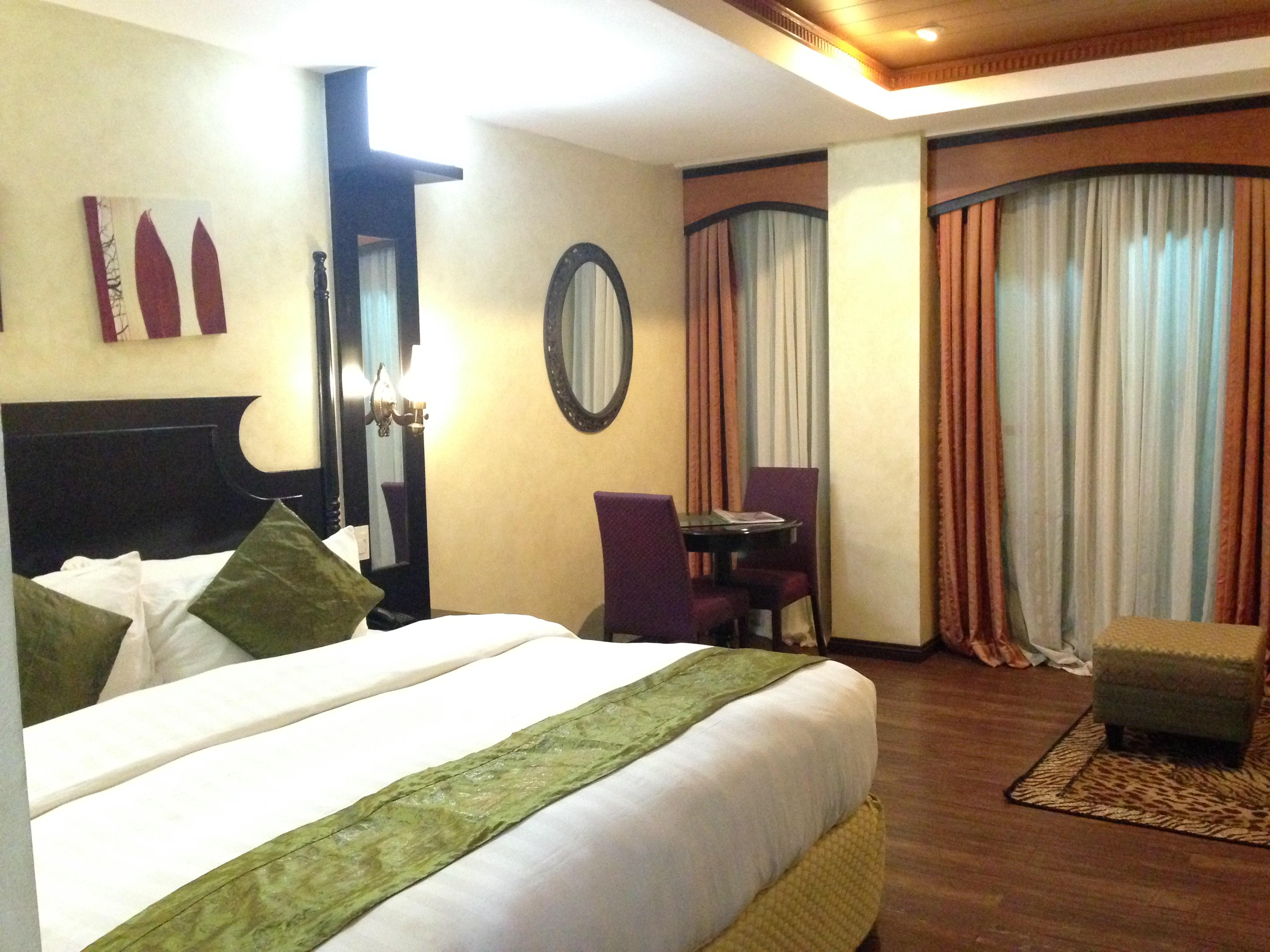 Lee Boutique Hotel Tagaytay Tagaytay City Екстер'єр фото